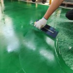 山东什么是VEF地坪,VEF地坪厂家-缩略图1