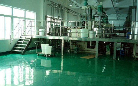 山东乙烯基防腐蚀地坪,乙烯基酯地坪,乙烯基酯防腐蚀地坪,乙烯基重防腐蚀地坪,乙烯基重防腐地坪,乙烯基重防腐自流平地坪