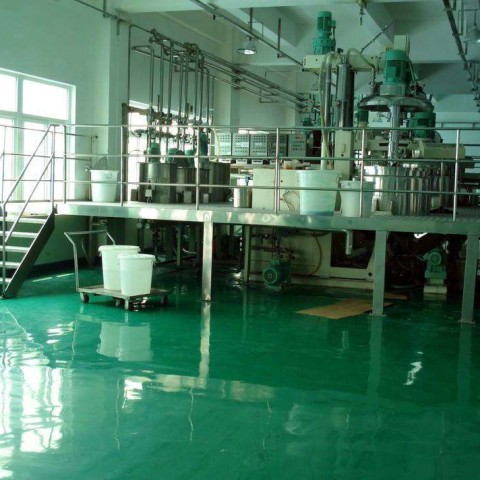 山东乙烯基防腐蚀地坪,乙烯基酯地坪,乙烯基酯防腐蚀地坪,乙烯基重防腐蚀地坪,乙烯基重防腐地坪,乙烯基重防腐自流平地坪