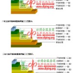 山东不饱和树脂地坪，不饱和树脂防腐地坪,防腐蚀地坪施工厂家-缩略图2